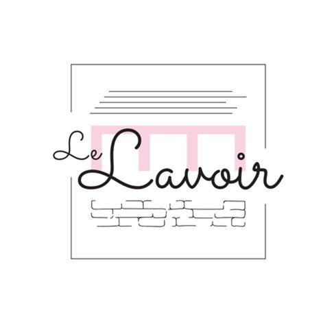 Gite Le Lavoir - Laives Exterior photo